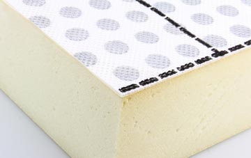 meeting Tippers Hill building codes