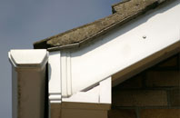 free Tippers Hill soffit quotes