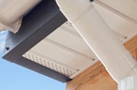 find rated Tippers Hill soffit companies